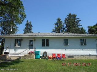 3399 SW 18th St, Owatonna, MN 55060