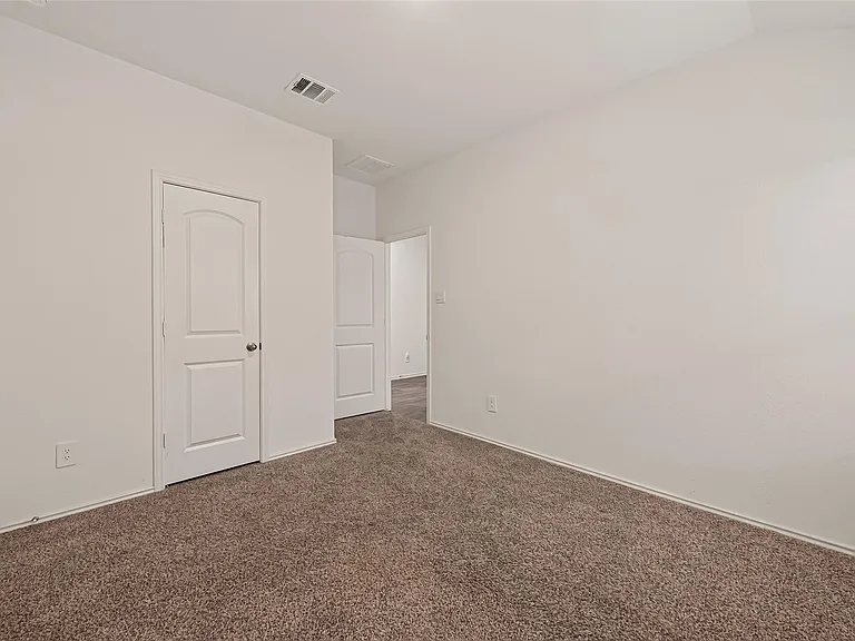 14224 Dream Rd — Photo 24