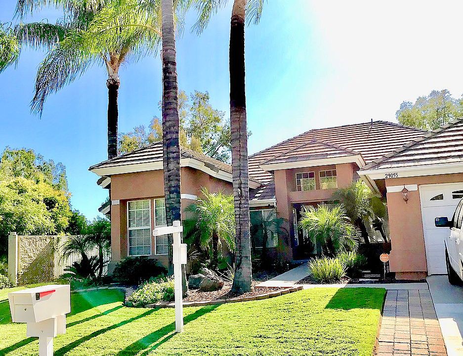 1st image of 29055 Rosewood Ln
