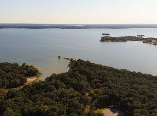 7295 Big Water Way, Quinlan, TX 75474