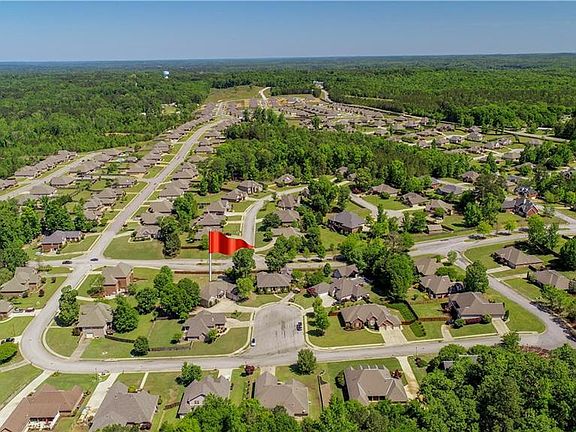 4th image of 11962 Basswood Cir