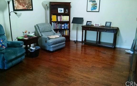 2nd image of 13116 La Jolla Cir Unit G
