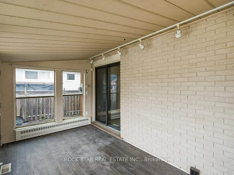 442 Greenhill Ave — Photo 21