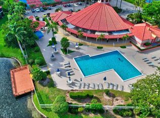 7712 Lexington Club Blvd APT A, Delray Beach, FL 33446