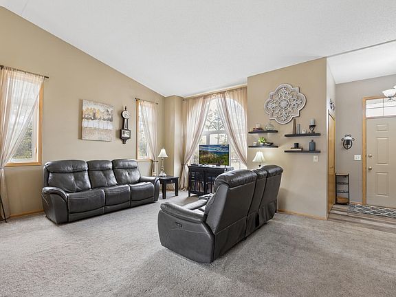 4th image of 30553 149th St NW