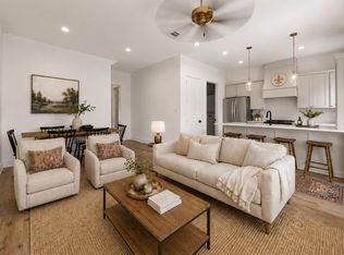 805 Broyles St Unit 103, Youngsville, LA 70592
