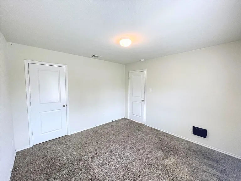 808 Community Way — Photo 23