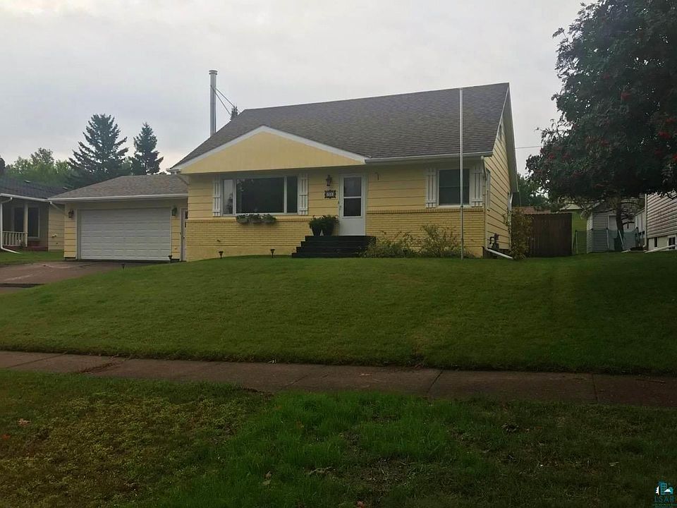 1st image of 33 Law Dr