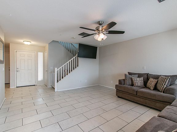 4th image of 11727 W Banff Ct