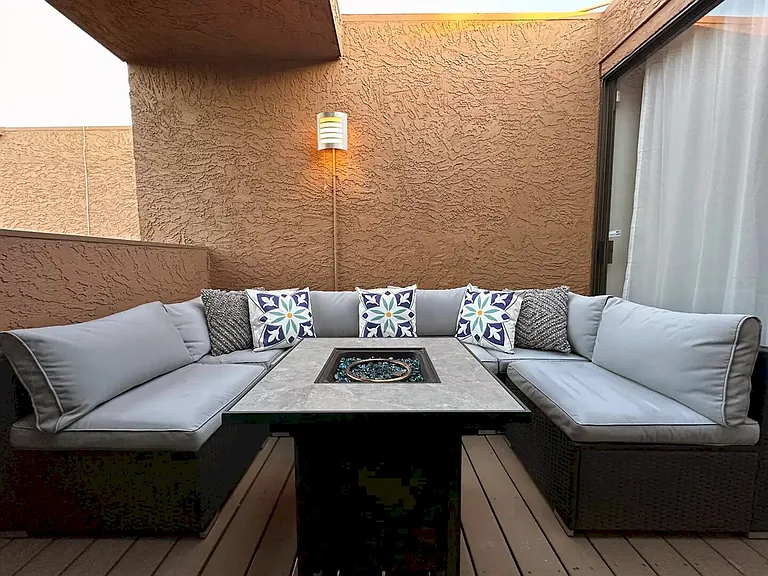 N Scottsdale Rd — Photo 10
