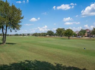 8550 Weston Ln, Argyle, TX 76226