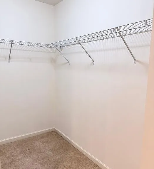 7728 Dagny Way — Photo 35