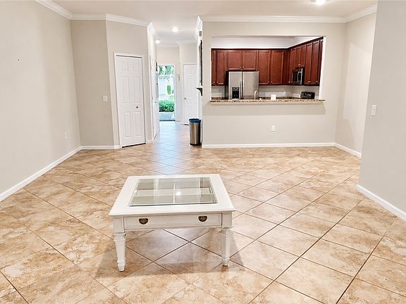 5th image of 2703 Blossom Way