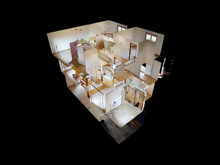 5217 Nevada Cir — Photo 25