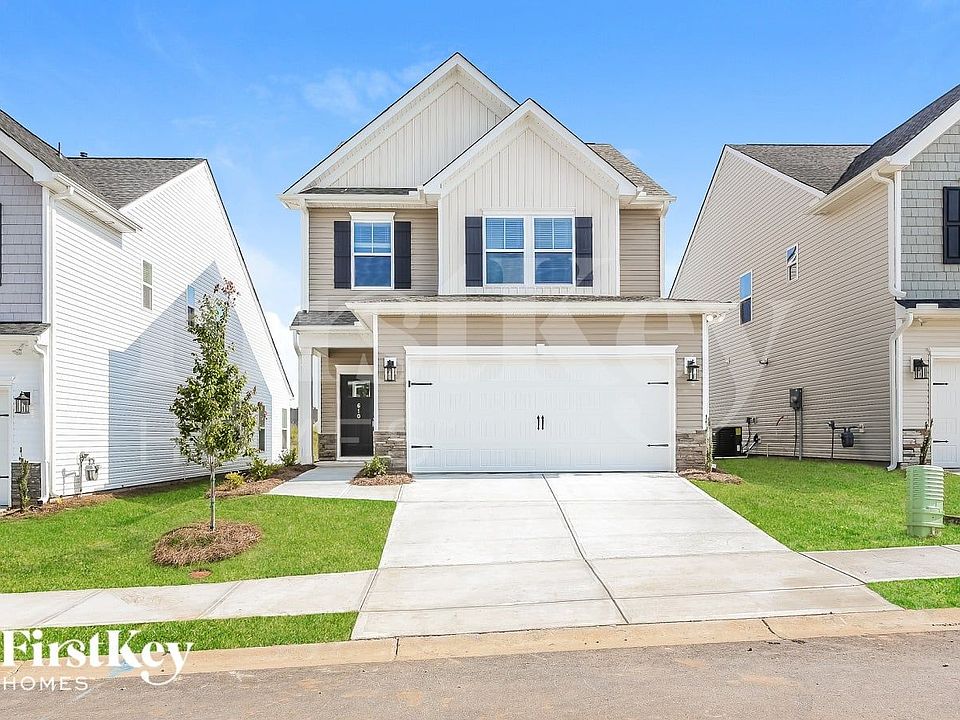 1st image of 610 Goldburn Way