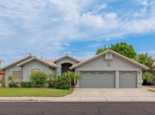 3516 W 12th Ln, Yuma, AZ 85364