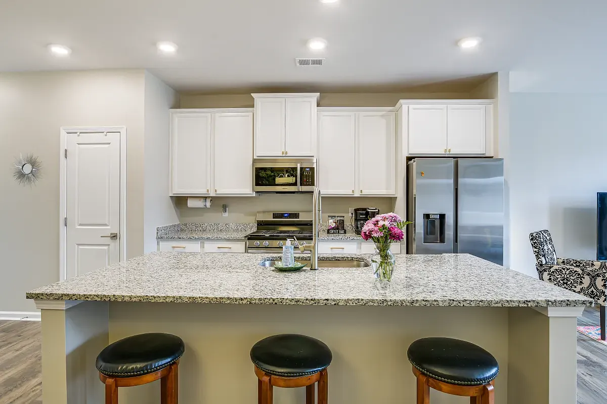 33 Apollo View Ln — Photo 4