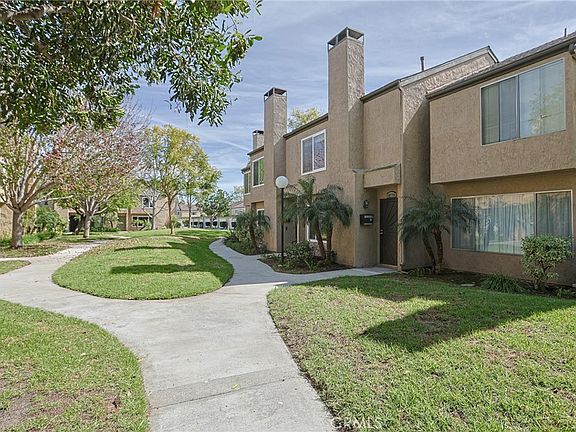 5th image of 10779 Chere Ct