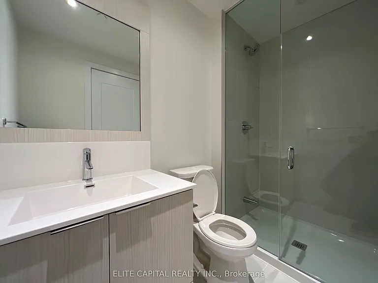 25 Adra Grado Way #906 — Photo 10