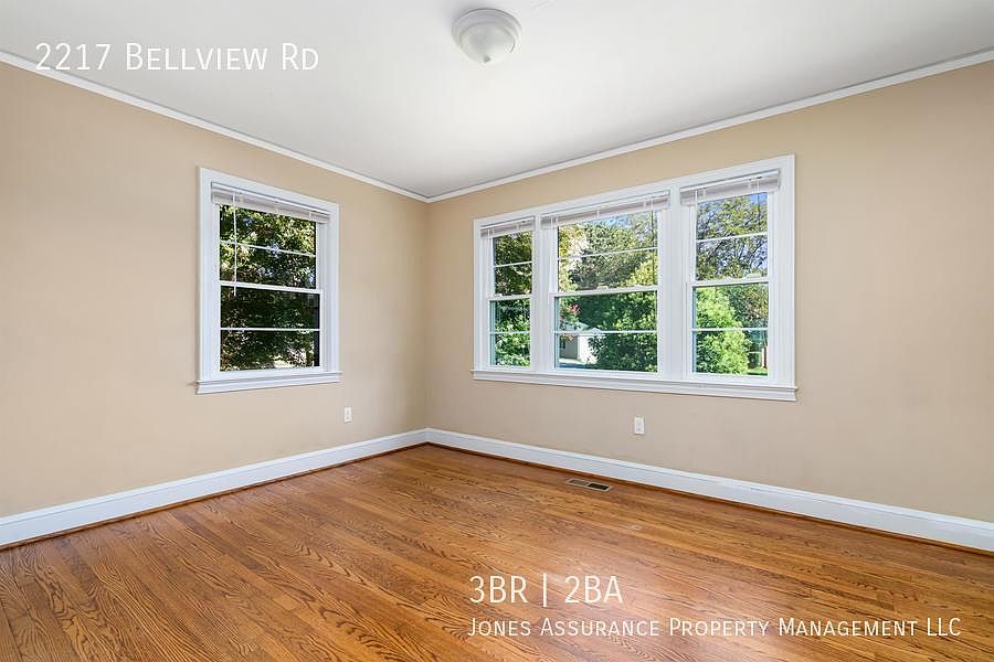 2217 Bellview Rd, Anderson, SC 29621 Zillow