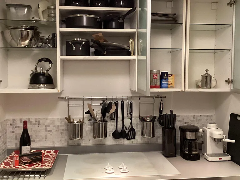 21 Beacon St #2D — Photo 10