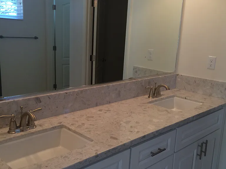 118 Village Cir — Photo 10