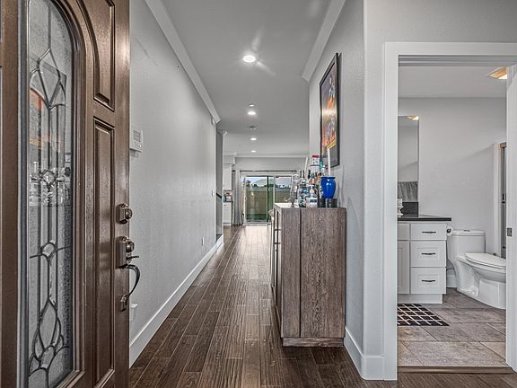 5th image of 13601 W Silva Ln