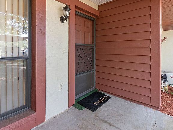 2nd image of 7419 Greystone Dr