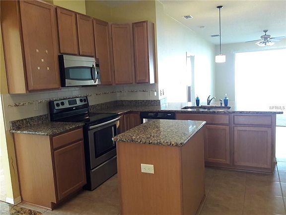 4th image of 614 Chesney Dr