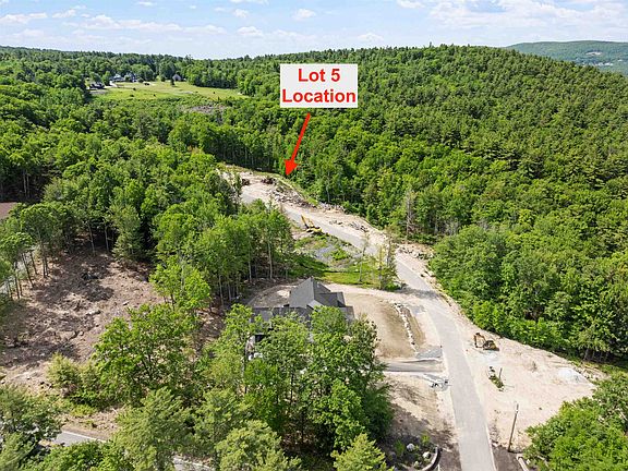 3rd image of 10 Jaytee Drive #5