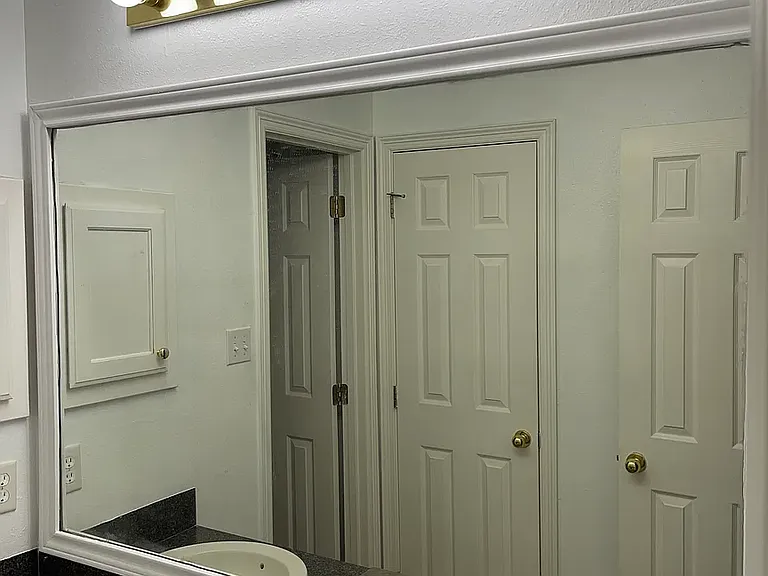 1008 Sun Meadow Ct — Photo 8