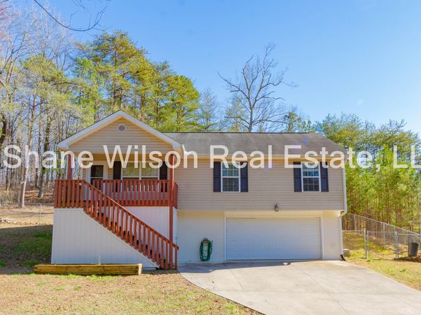 530 Mount View Dr