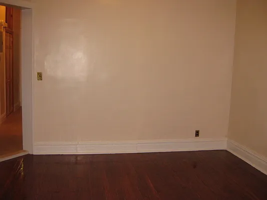 Rented by Windsor Homes Realty Corp | media 28