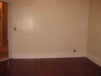 Rented by Windsor Homes Realty Corp