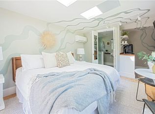 133 Estoria St SE #CH, Atlanta, GA 30316