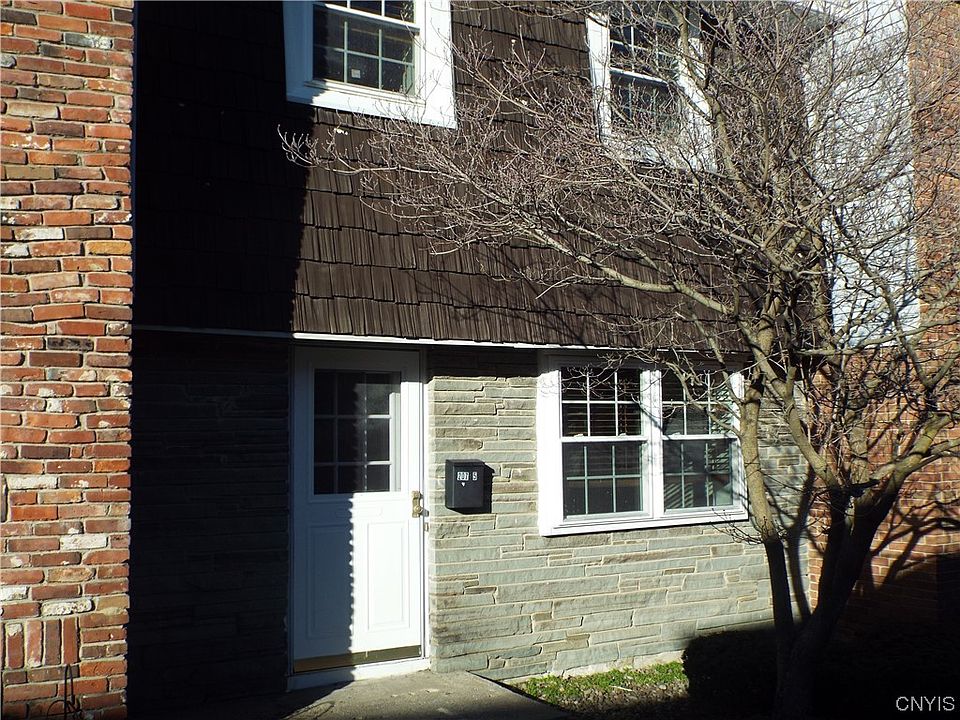 1st image of 207 Highbridge St APT 5