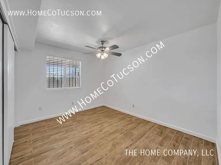 2349 S Saddleback Ave — Photo 17