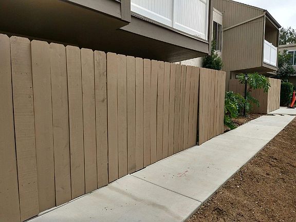 3rd image of 8026 Linda Vista Rd APT 1C