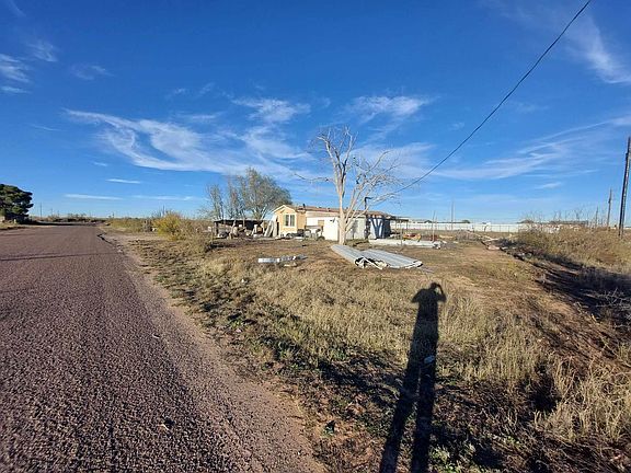 5th image of 5400 North County Road 1278