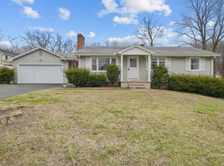 130 Labelle St, West Springfield, MA 01089