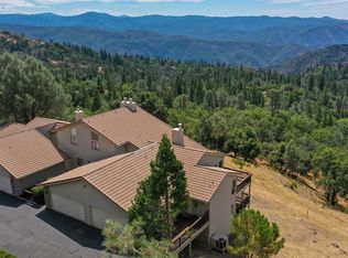 802 Laurel Ridge Ct #8, Murphys, CA 95247