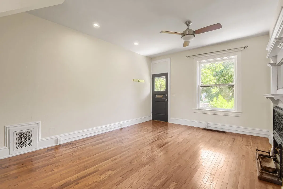 2073 N Emerson St — Photo 2