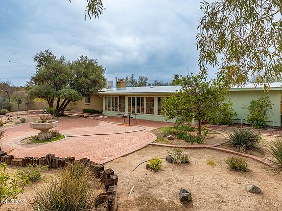 2nd image of 6656 N Amahl Dr