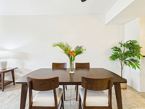 4th image of 471 Kailua Rd APT 3202