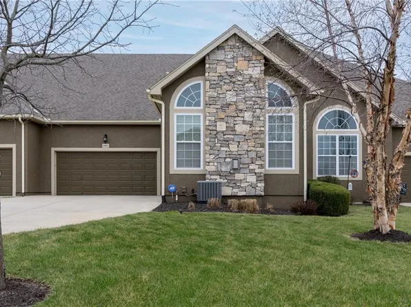 16513 W 168th Pl, Olathe, KS 66062