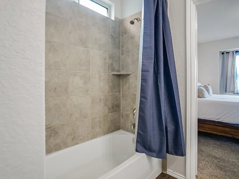 5323 Moni Rock Dr — Photo 14