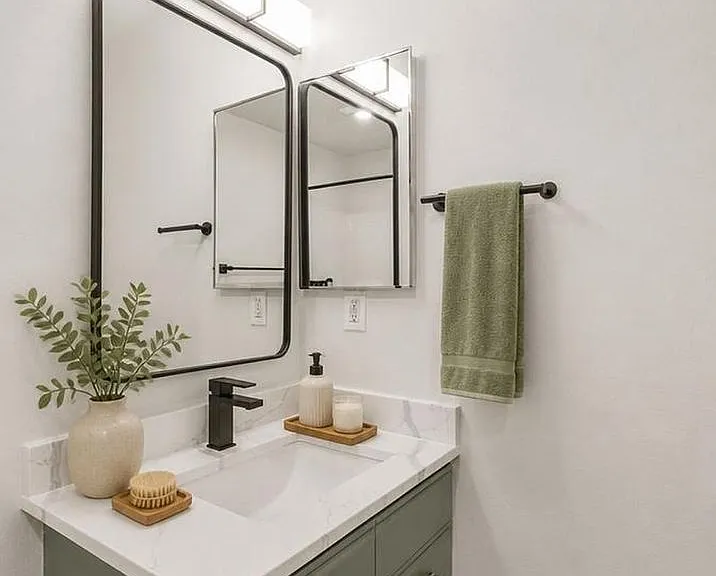 Ballard Heights Apartments — Photo 8