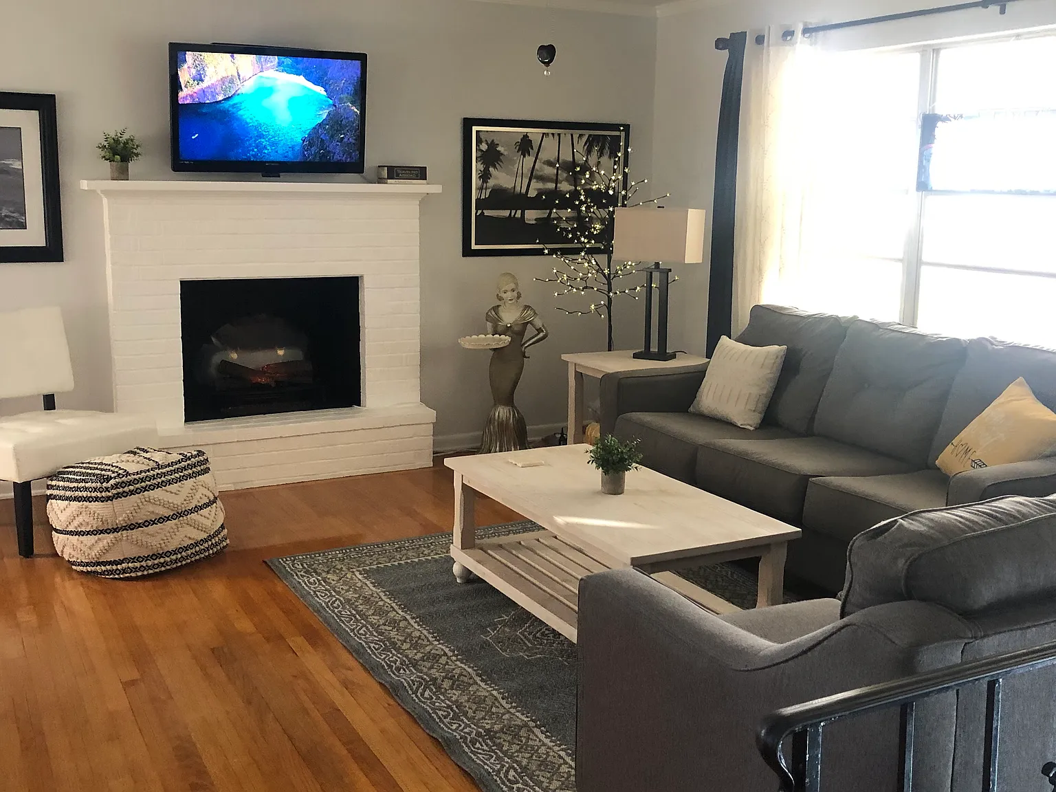 335 Yuma Dr — Photo 2
