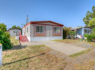 6580 Lincoln Blvd #7, Oroville, CA 95966