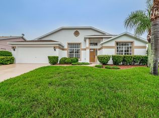 14348 Spoon Ct, Hudson, FL 34667
